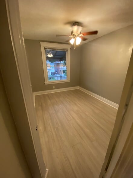 Building Photo - 3108 Markbreit Ave
