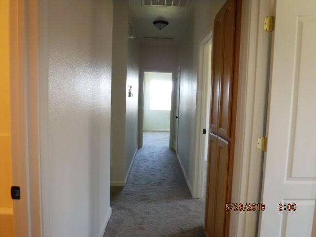 Building Photo - 2175 Roberta Ave