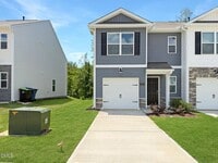 Building Photo - 412 Cherry Laurel Dr
