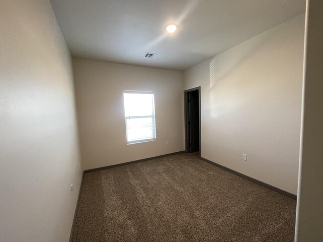 Building Photo - 8902 Herbert St