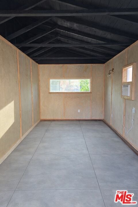 Building Photo - 614 Romulo St