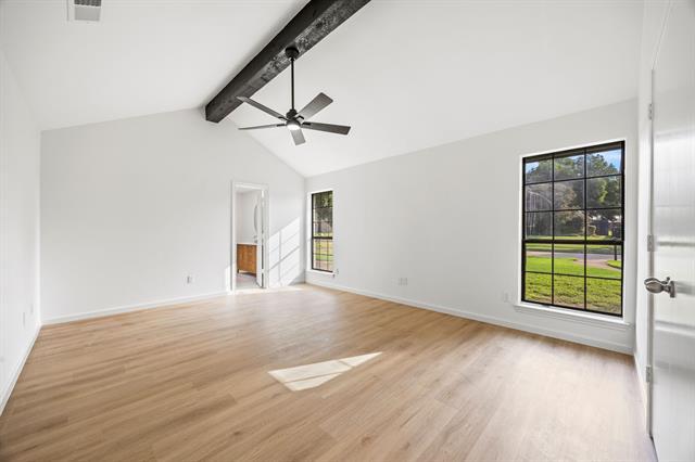 Building Photo - 3205 Bandolino Ln