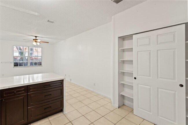 Building Photo - 15076 SW 51st St