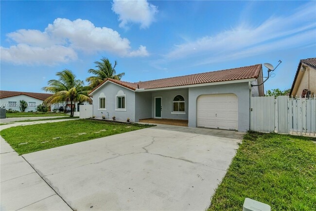 Building Photo - 17733 SW 152nd Pl