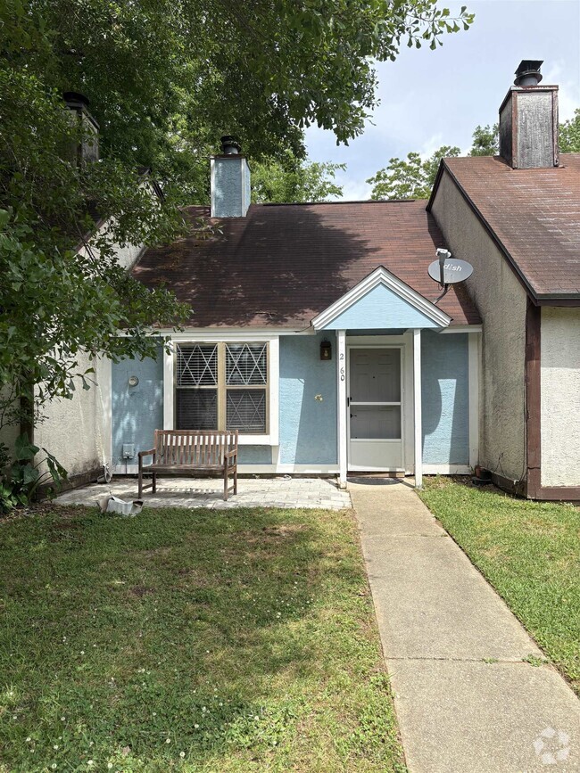 Building Photo - 2260 Clara Kee Blvd