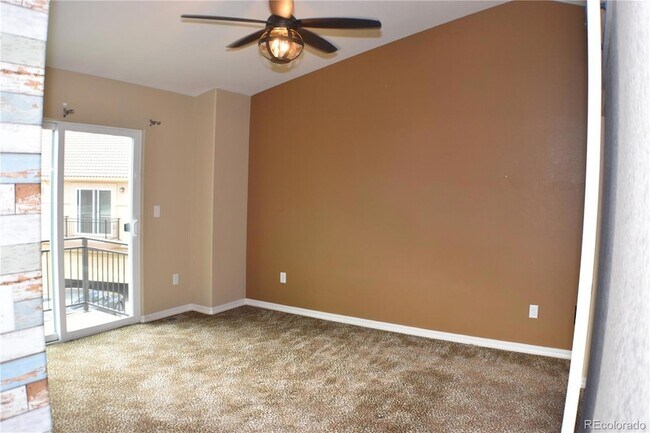 Building Photo - 4357 High Mountain Point