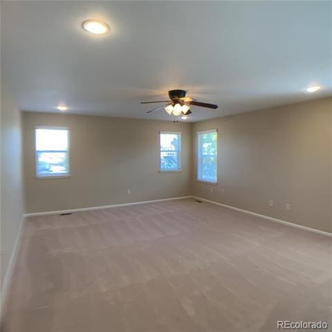 Building Photo - 3695 S Malta Ct