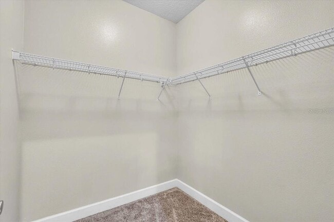 Building Photo - 8106 Moonstone Dr