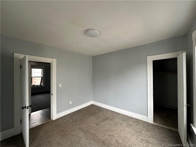 Building Photo - 12 Woodland St