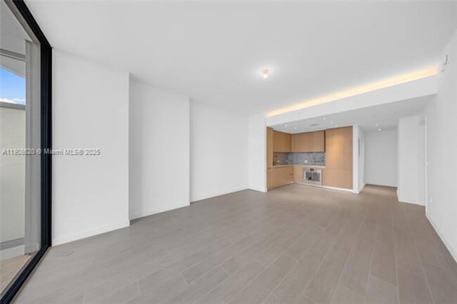 Building Photo - 500 Alton Rd