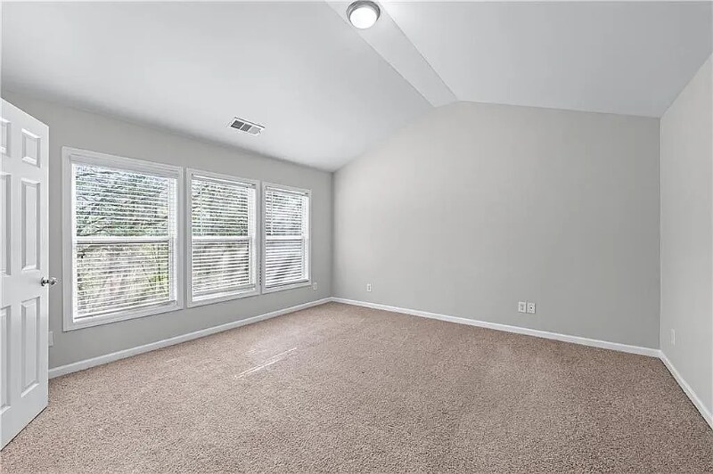 Building Photo - 2155 Mindy Ln