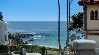 Building Photo - 27 Emerald Bay