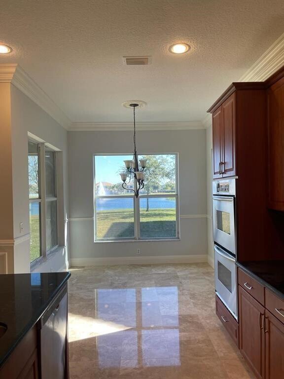 Building Photo - 9326 Plantation Estates Dr