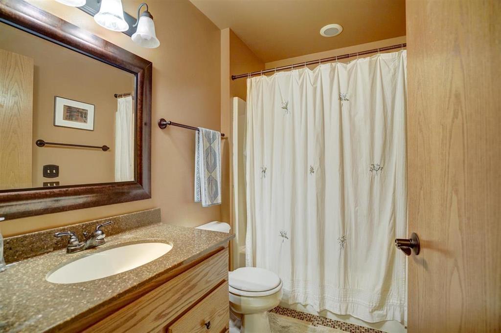 Building Photo - 6214 Camino Way