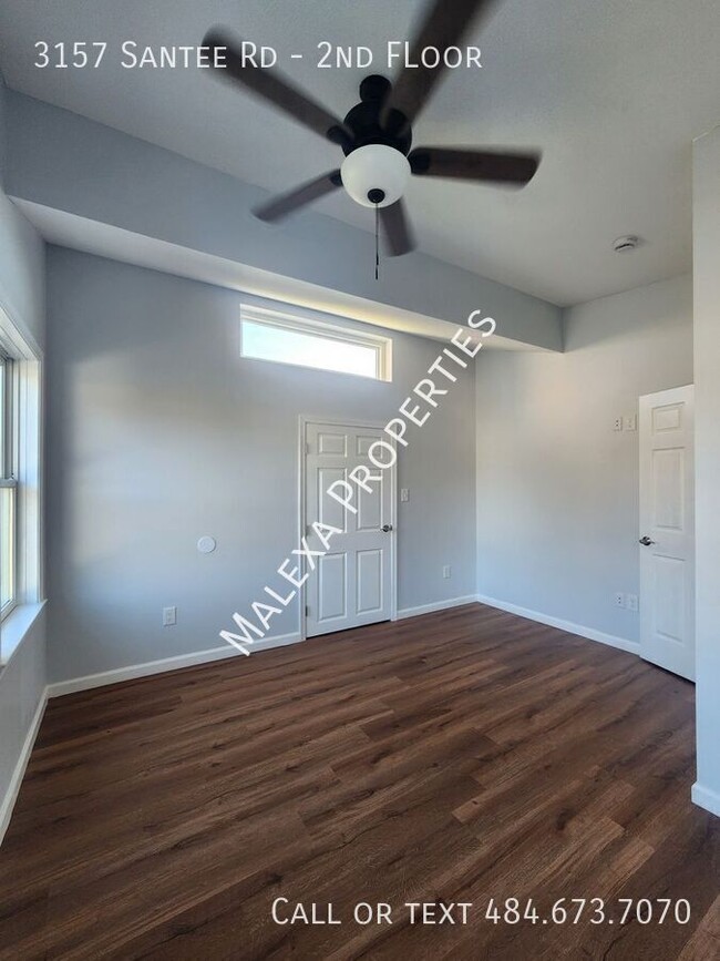 Building Photo - Newly Renovated 1 bedroom apartment in Bet...