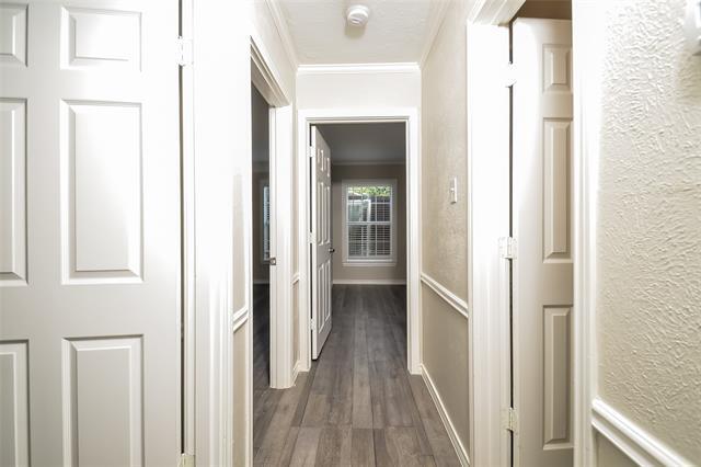 Building Photo - 808 22nd St