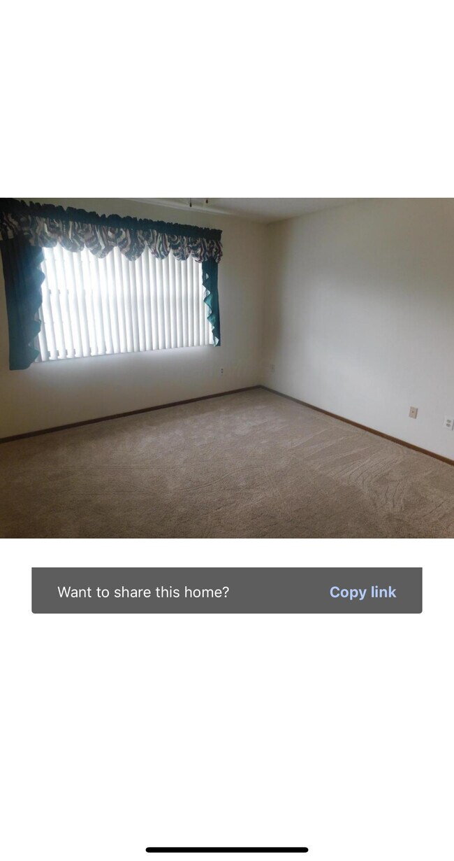 Building Photo - 4128 Bartle Dr