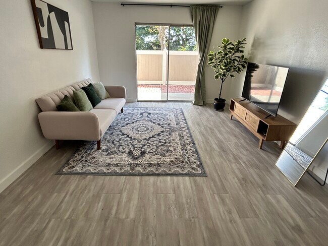 Primary Photo - 8990 19th St