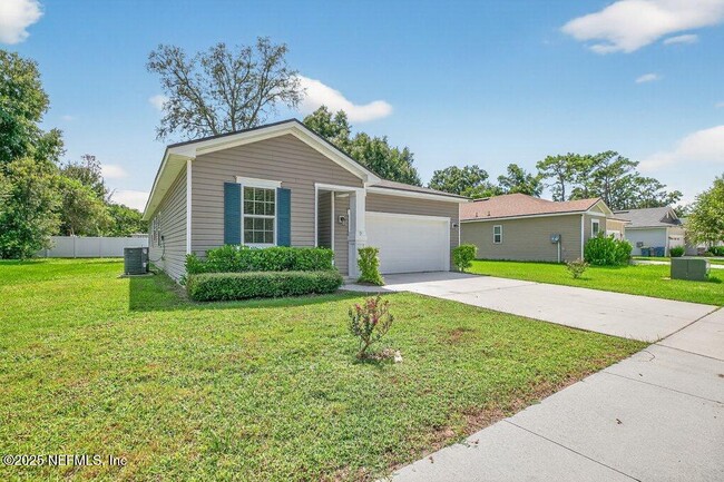 Building Photo - 2274 Lincoln Sendero Trail