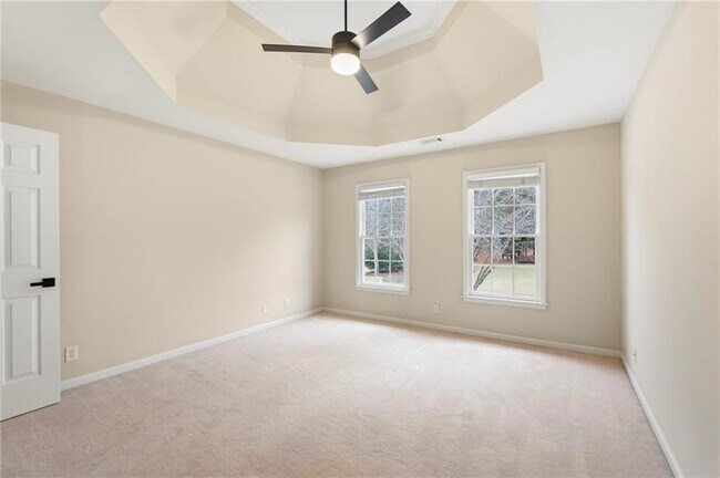 Building Photo - 870 Longstone Landing