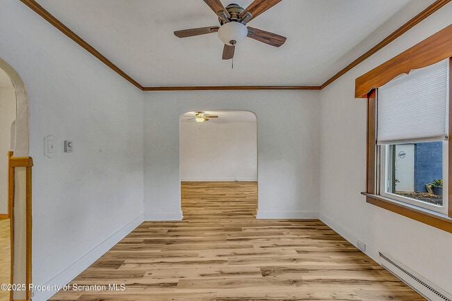 Building Photo - 2819 Birney Ave