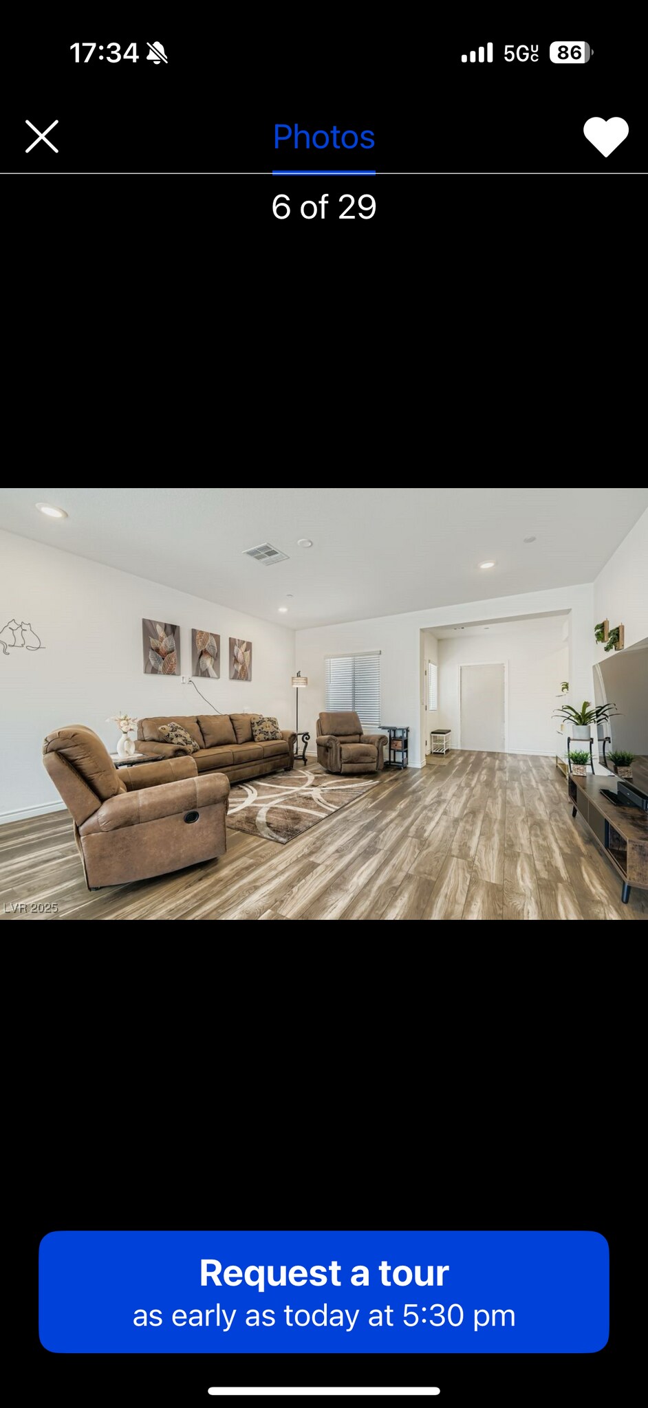 Building Photo - 3746 Etendre Ct