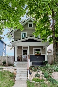 Building Photo - 963 S 22nd St