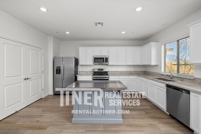 Building Photo - 12854 Orrick Ct