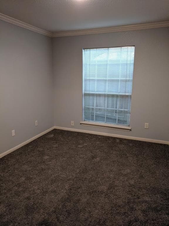 Building Photo - 1860 White Oak Dr