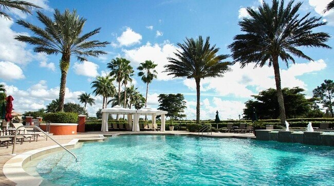 Building Photo - 1039 Emerald Dunes Dr