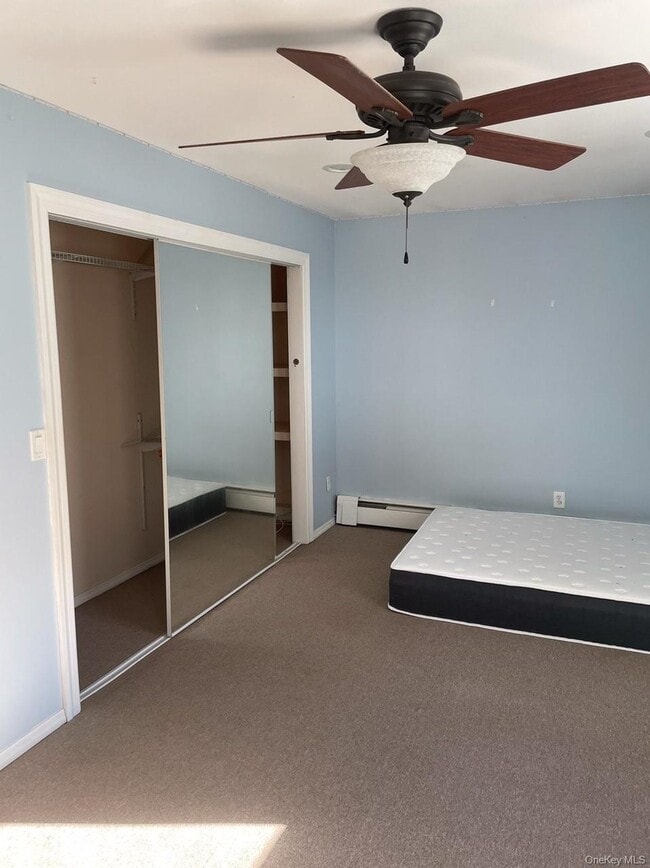 Building Photo - 30 Madeley Ln