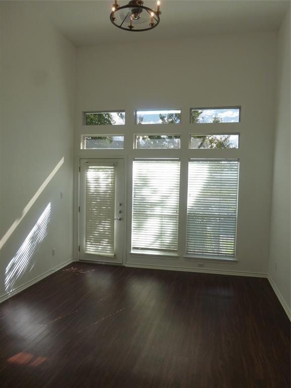 Building Photo - 2918 Ranch to Market Rd 620