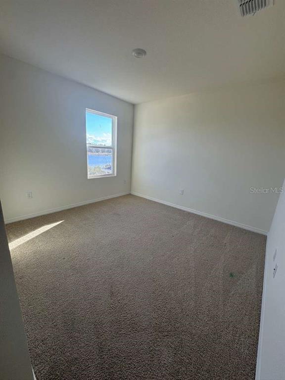 Building Photo - 9752 Black Walnut Dr