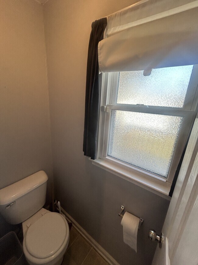 Building Photo - 3128 Arrow Ln