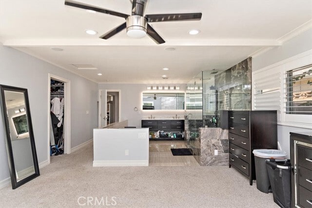 Building Photo - 24226 Meadow Falls Dr