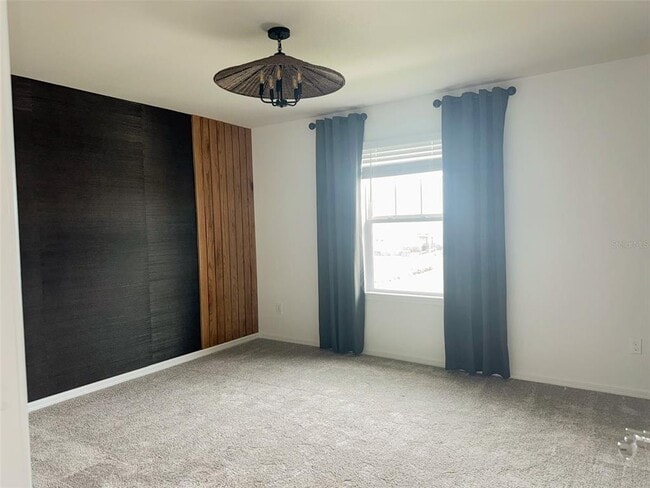 Building Photo - 1889 Summer Serenity Dr