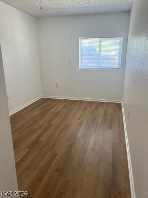 Building Photo - 555 Avenue G