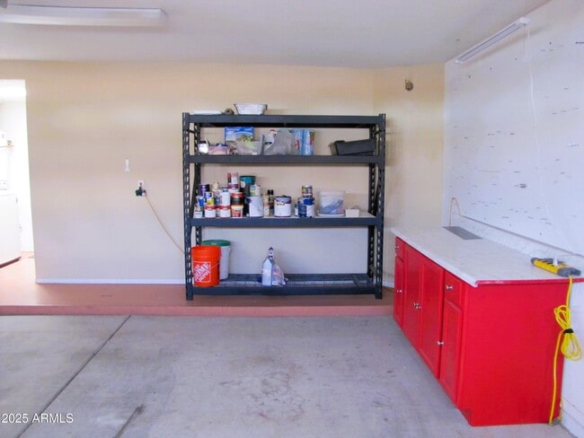Building Photo - 4651 Desert Springs Trail