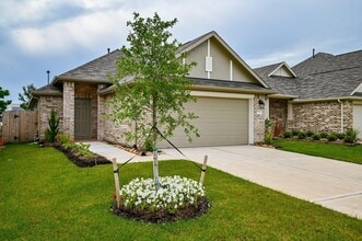 Building Photo - 8807 Trenton Landing Ln