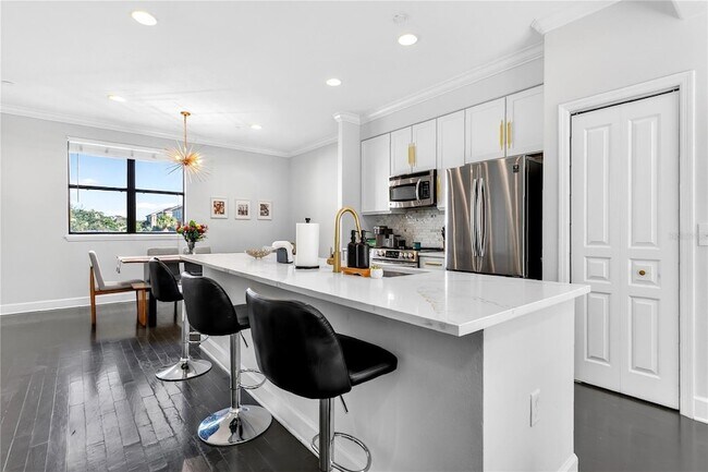 Building Photo - 548 Copley Ln