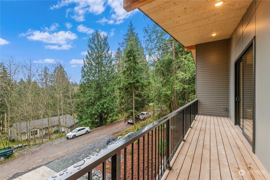 Building Photo - 2952 Brook Ln