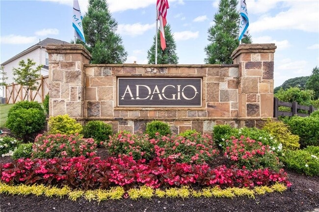 Building Photo - 2106 Cadenza Cir