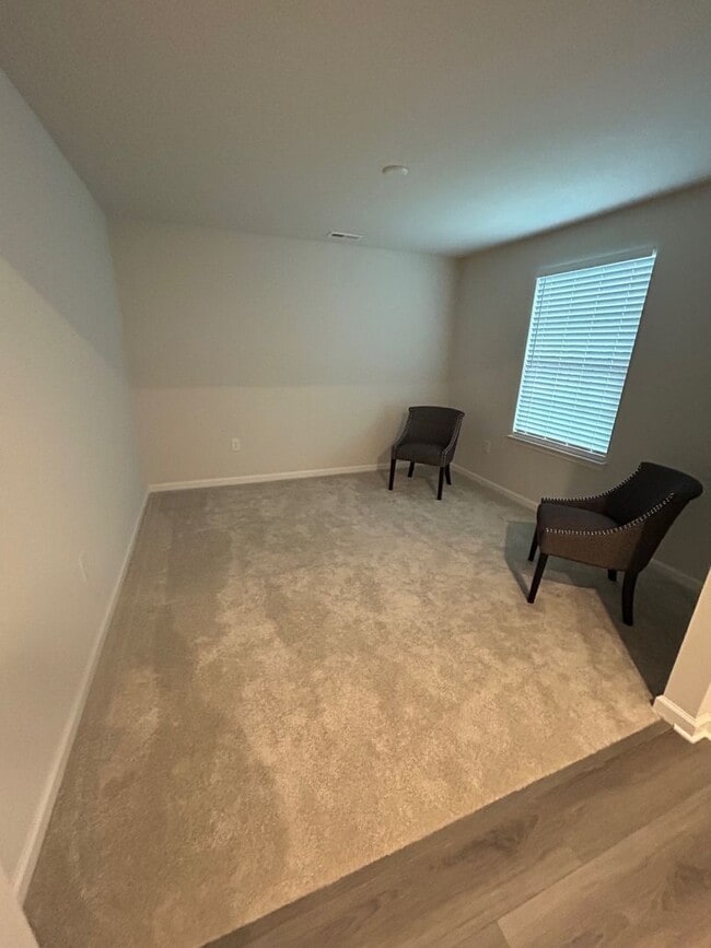 Building Photo - Lovely Colvard Farms Townhouse