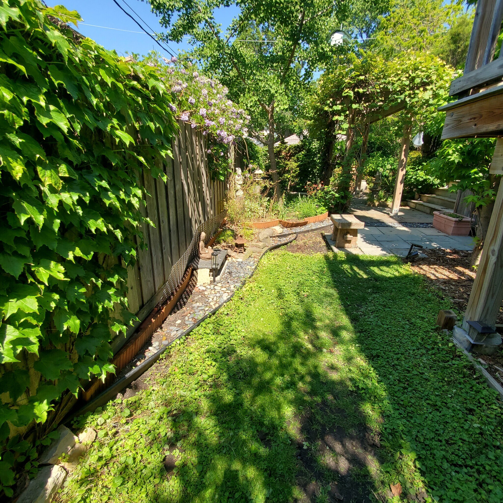 Building Photo - 4704 N Kennicott Ave