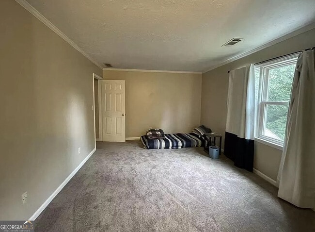Building Photo - 1300 Kennesaw Trace Ct