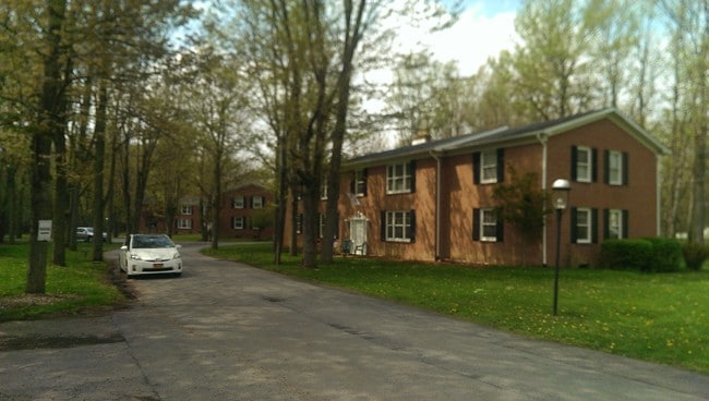 Building Photo - 269 State St