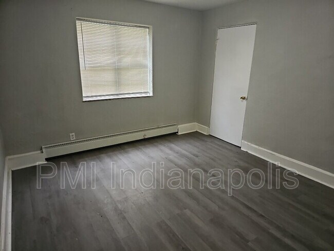 Building Photo - 8 N Butler Ave