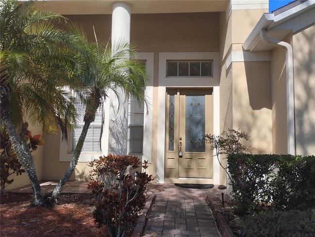 Building Photo - 626 Alexandria Pl Dr