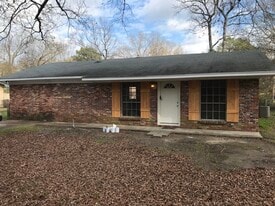 Building Photo - 4316 Nancy St