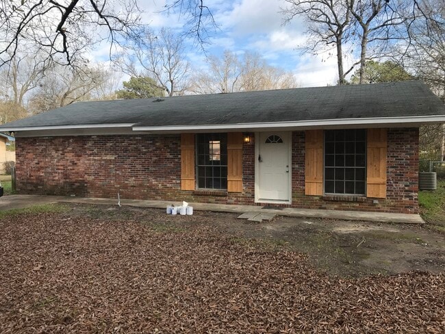 Building Photo - 4316 Nancy St